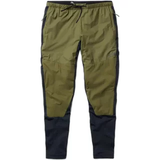 Trousers Mountain Hardwear Kor Alloy™ Tight