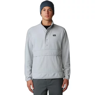 Sweater Mountain Hardwear Microchill™