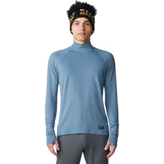 Turtleneck Thermal shirt Mountain Hardwear Butter™