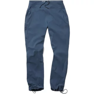 Women's Trousers Mountain Hardwear Dynama™