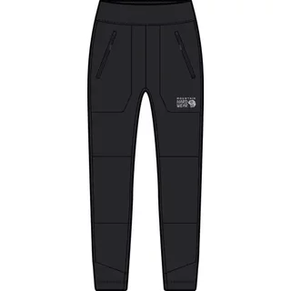 Women's joggers Mountain Hardwear Polartec®