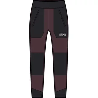 Women's joggers Mountain Hardwear Polartec® High Loft™