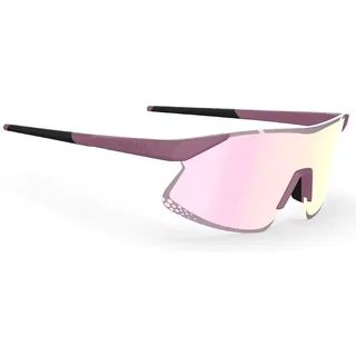 Sunglasses Mundaka Varua