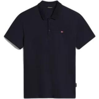Polo Napapijri Ealis