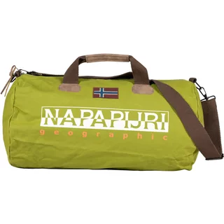 Travel Bag Napapijri Bering
