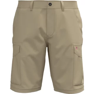 Short Napapijri Noto 2.0