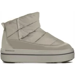 Women's boots Napapijri Glacier