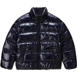 Children's down jacket Napapijri K A-Glane