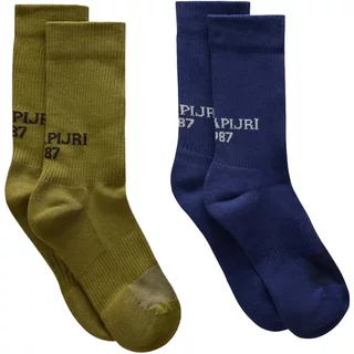 Football Socks Napapijri F-Atlas