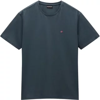 T-shirt Napapijri Salis Ss Sum