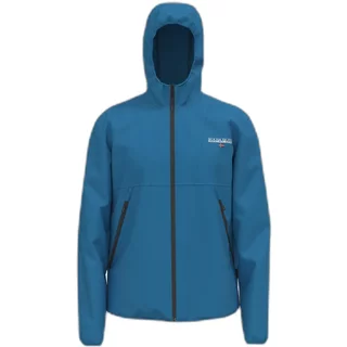 Ski jacket Napapijri A-Bunz Fzh