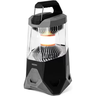 Lantern Nebo Galileo 1600 Flex