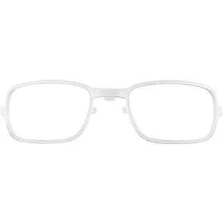 Glasses Neon Optic Arrow 2.0 Sky Flame Volcano Ariz