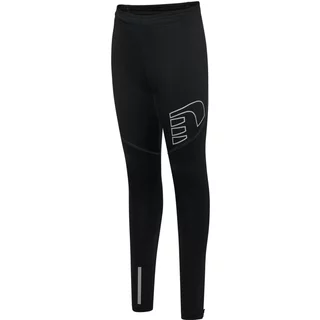 Children's tights Newline core