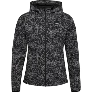 Sweat jacket Newline