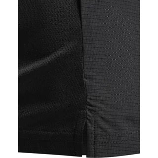 Women's Jersey Newline Breathe