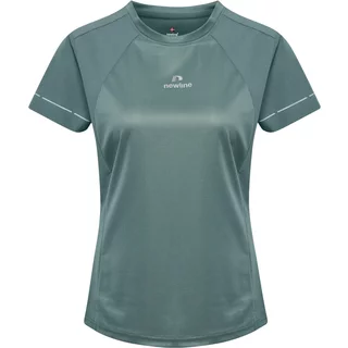 Women's swimsuit Newline Breathe