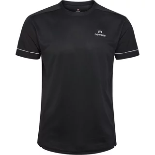 Jersey Newline Breathe
