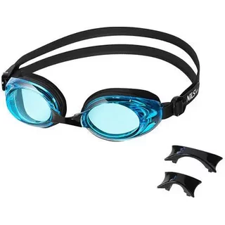 Swimming goggles NILS Aqua NQG500AF