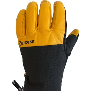 Ski gloves Lhotse Nollop