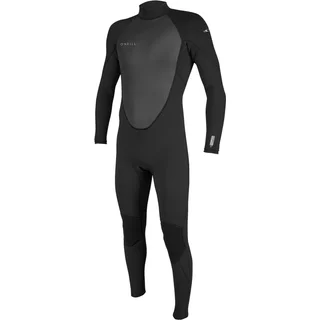 3/2 full zip wetsuit O'Neill Reactor 2