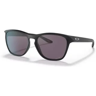 Glass sunglasses Oakley Manorburn Prizm