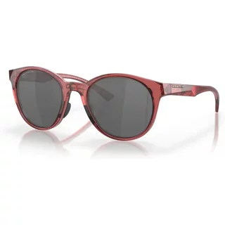 Sunglasses Oakley Spindrif