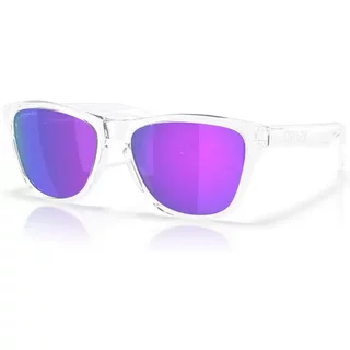 Sunglasses Oakley Frogskins S