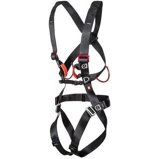 Climbing harness Ocun Bodyguard