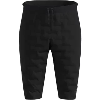 Short insulator Odlo Zeroweight