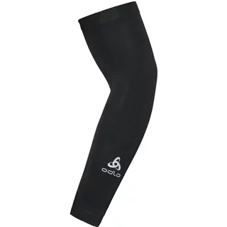 Cuff Odlo Ceramicool Light