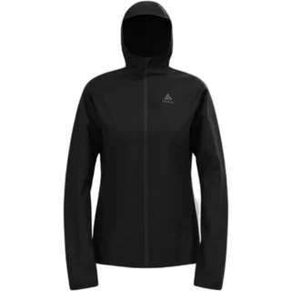 Women's jacket Odlo Performance