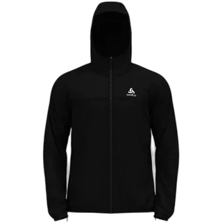 Jacket Odlo Performance