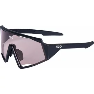 Sunglasses Koo spectro photochromic