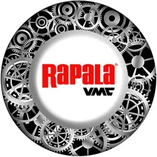 Reel spool Okuma 6kfd Shallow Spool