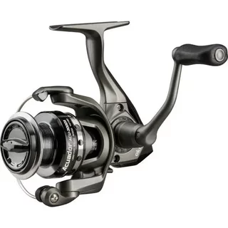 Reel Okuma Acuador 8000 4.5:1