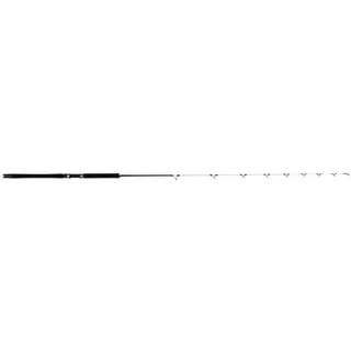 Cane boat Okuma Custom Prolite Trol 7' 6-8lb