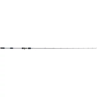 Casting rod Okuma Slow Hunter 300g
