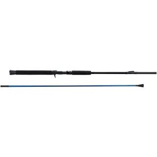 Casting rod Okuma Sabiki Pro 10-20lb