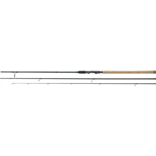 Spinning rods Okuma Sensi Float 10-35g 3s