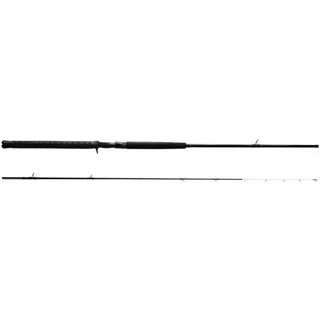 Casting rod Okuma Volts