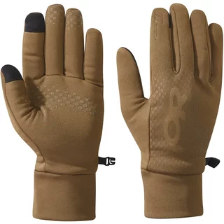 Ski gloves Outdoor Research Vigor Heavyweight Sensor