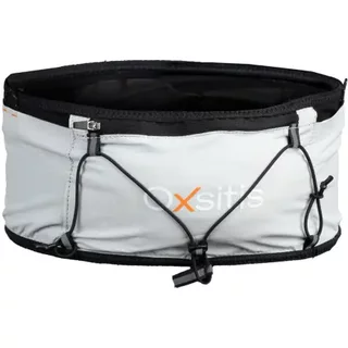 Running belt Oxsitis Slimbelt Ghost