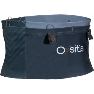 Running belt Oxsitis Spectre