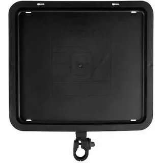 Service Preston Offbox Super Side Tray