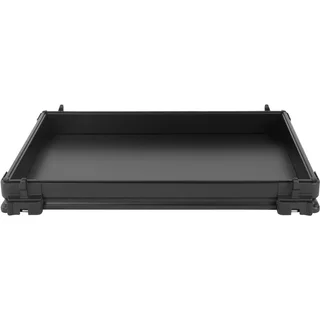 40 mm deep tray Preston Absolute Mag Lok