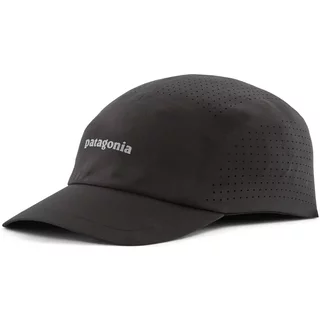 5 Panel Cap Patagonia Ridge