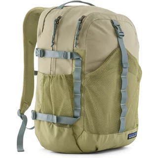 Backpack Patagonia Refugio