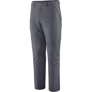 Trousers Patagonia Terravia