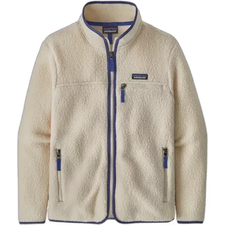 Women's fleece Patagonia Retro Pile